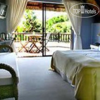 Sandals Guest House 