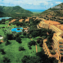 Sun City Resort 