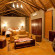 Black Rhino Game Lodge Номер