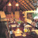 Tshukudu Bush Lodge 