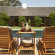 Bushmans Kloof Wilderness Reserve & Wellness Retreat 