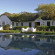 Bushmans Kloof Wilderness Reserve & Wellness Retreat 