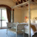 Franschhoek Country House & Villas 