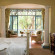 Franschhoek Country House & Villas 