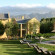 Franschhoek Country House & Villas 