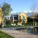 Franschhoek Country House & Villas 