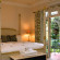 Franschhoek Country House & Villas 