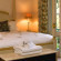 Franschhoek Country House & Villas 