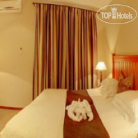 Constantia Hotel Midrand 4*