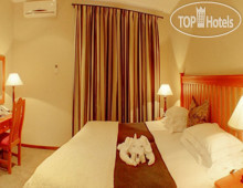 Фотографии отеля  Constantia Hotel Midrand 4*