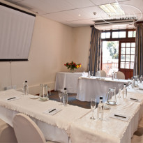 Constantia Hotel Midrand 