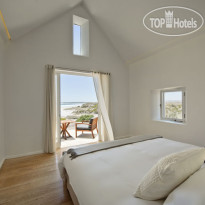 Strandloper Ocean Boutique Hotel 