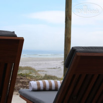 Strandloper Ocean Boutique Hotel 