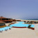 Royal Horizons Boa Vista 4*