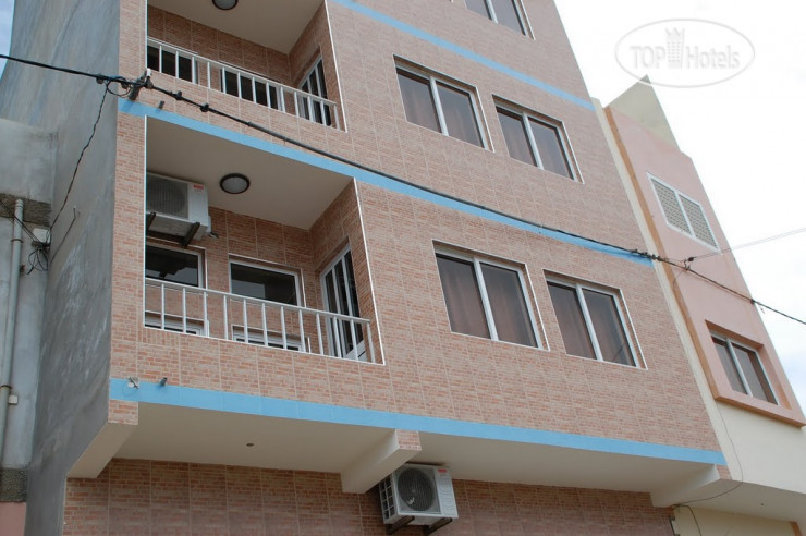 Photos Residencial Beleza