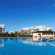 Melia Dunas Beach Resort & Spa 