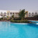 Melia Dunas Beach Resort & Spa 