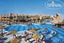 Club Hotel RIU Gapora (closed) 5*