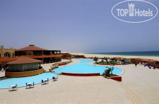 Royal Horizons Boa Vista 4*