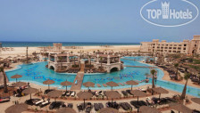 Riu Touareg 5*