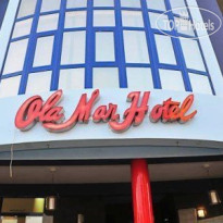 Ola Mar Hotel 
