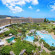 Hyatt Regency Saipan 