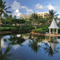 Hyatt Regency Saipan 