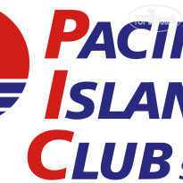 Pacific Islands Club 