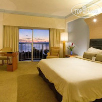 Crowne Plaza Resort Saipan, an IHG Hotel 