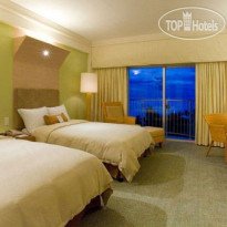 Crowne Plaza Resort Saipan, an IHG Hotel 