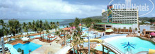 Saipan World Resort 4*