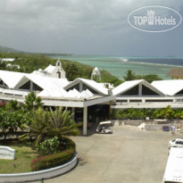 Mariana Resort & Spa 