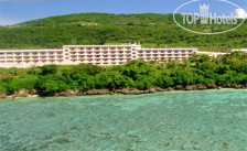 Mariana Resort & Spa 4*