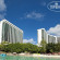 Фото Guam Reef Hotel (ex.Guam Reef & Olive Spa Resort)