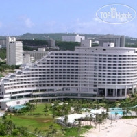 Nikko Guam 4*