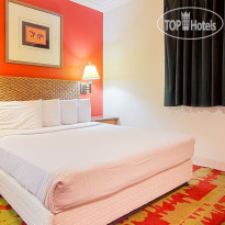 Ramada Hotel & Suites Tamuning 