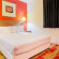 Ramada Hotel & Suites Tamuning 