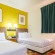 Ramada Hotel & Suites Tamuning 