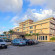 Ramada Hotel & Suites Tamuning 