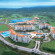 Leopalace Resort Guam 