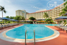 Hilton Guam Resort & Spa 5*