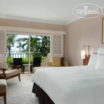 Hilton Guam Resort & Spa 