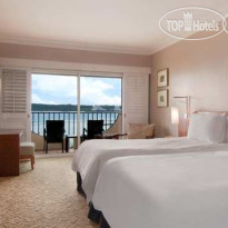 Hilton Guam Resort & Spa 