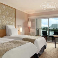 Hilton Guam Resort & Spa 