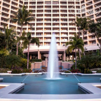 Hyatt Regency Guam 