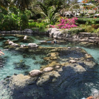 Pacific Islands Club Guam