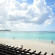 Outrigger Guam Beach Resort (закрыт) 