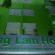 Photos Song Lam Hotel