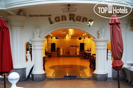 Photos Lan Rung Resort & Spa