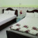 Фото Quoc Dinh Guesthouse